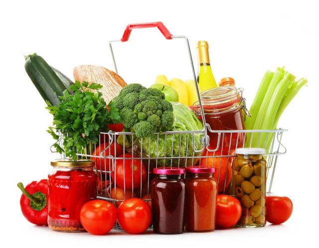 Προς το αύριο