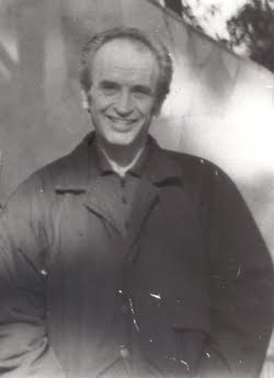 «Στην μπάντα για τους δίσεχτους καιρούς»