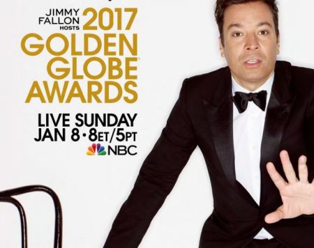 33 ταινίες και σειρές υποψήφιες για Χρυσές Σφαίρες στα Novacinema