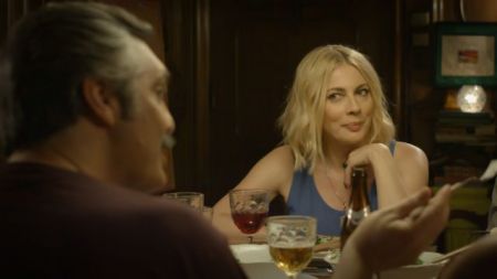 Οι ταινίες της εβδομάδας: Εχετε μήνυμα στο… κινητό σας