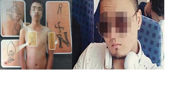Ο «νόμος Παρασκευόπουλου» απεγκλώβισε τον αφγανό δολοφόνο 19χρονης στη Γερμανία