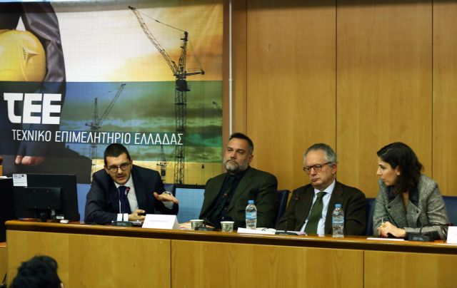 Καθολικό «όχι» στην έκδοση των 8 Τούρκων αξιωματικών