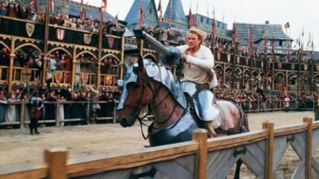 Το vima.gr προτείνει για την Κυριακή 18 Δεκεμβρίου 2016