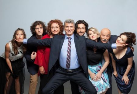 To vima.gr προτείνει για τη Δευτέρα 19 Δεκεμβρίου 2016