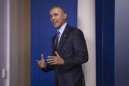 Οι 35 Ρώσοι διπλωμάτες εγκατέλειψαν την Ουάσιγκτον