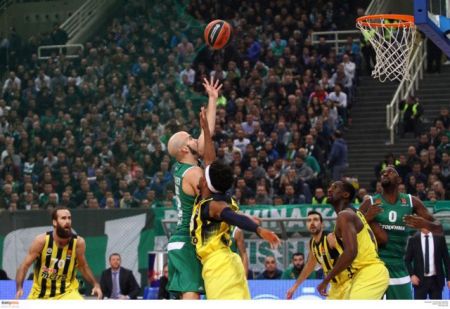 Το vima.gr προτείνει για την Πέμπτη 19 Ιανουαρίου 2017