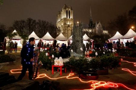 Γαλλία και Ιταλία αυξάνουν τα μέτρα ασφαλείας