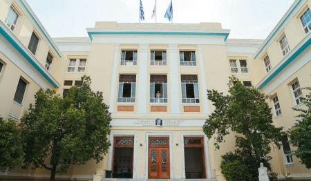 Οι νικητές του 9ου Διεθνούς Διαγωνισμού Ennovation 2016