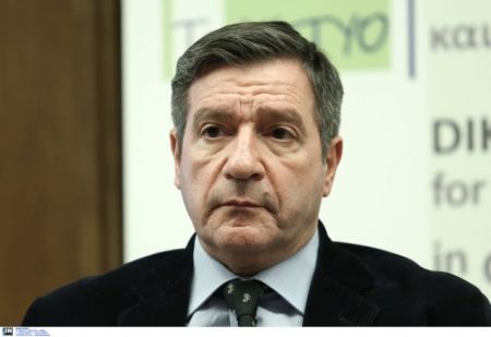 Ρόδα, Laou Laou και Μαραβέγιας