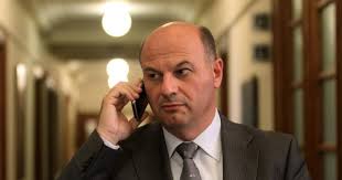 Κ. Τσιάρας: «Δεν θέλουμε να γίνουμε συμμέτοχοι στην ελαφρά πολιτική της κυβέρνησης»