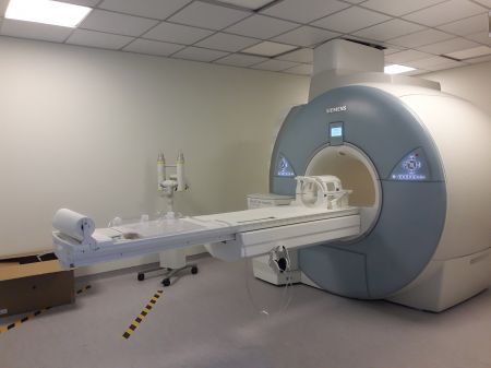 Ανοχύρωτα τα νοσοκομεία ενώ η γρίπη θερίζει, λένε οι εργαζόμενοι