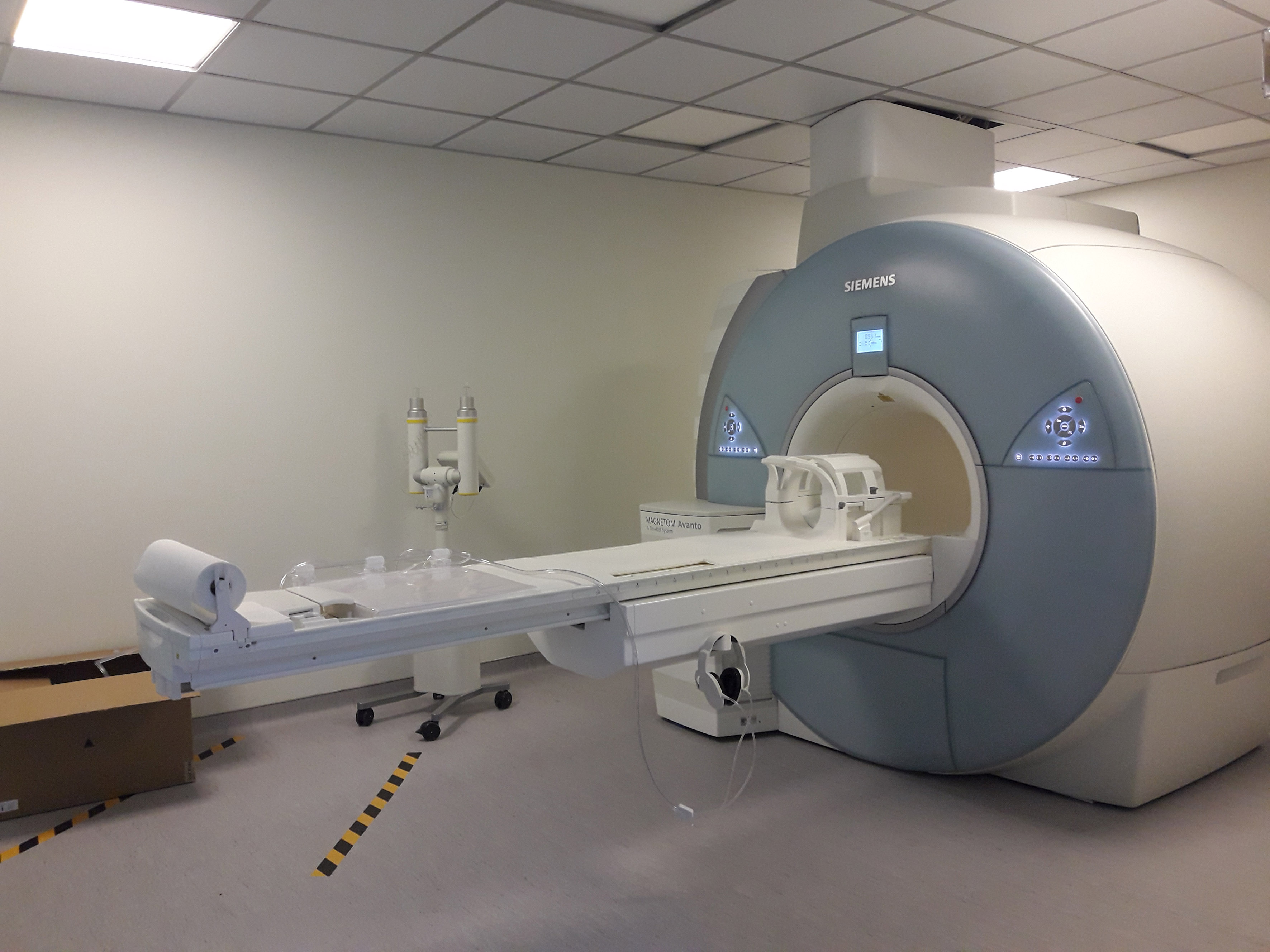 Ανοχύρωτα τα νοσοκομεία ενώ η γρίπη θερίζει, λένε οι εργαζόμενοι