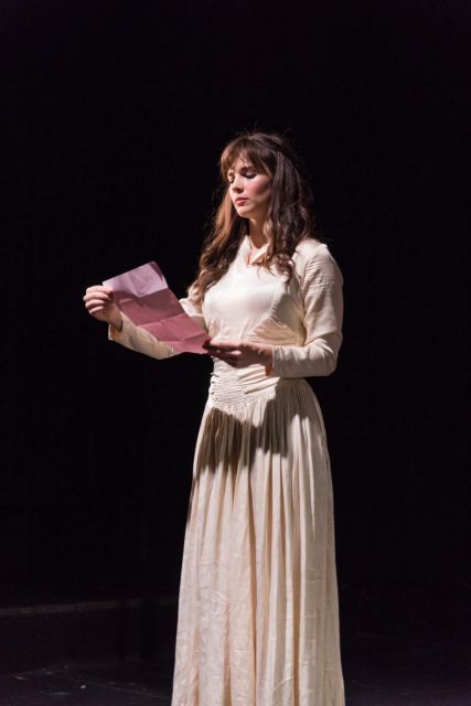 Ξενόπουλος, ο δικός μας Ιψεν