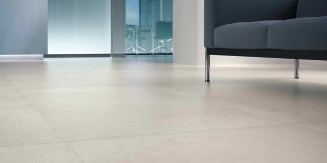 Προς το αύριο