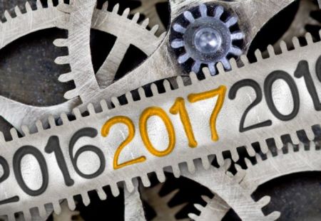 Παλιώνει ο χρόνος;