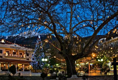 Είδος μεικτόν, αλλά νόμιμον