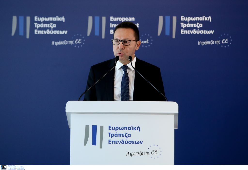 Στουρνάρας: Να μην εγκαταλειφθεί τώρα η προσπάθεια