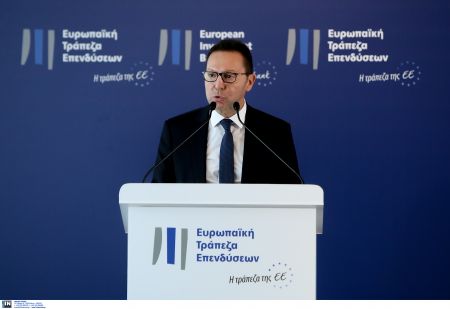 Στουρνάρας: Να μην εγκαταλειφθεί τώρα η προσπάθεια