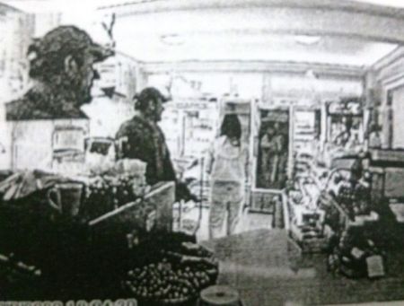 Σύστημα εκτελεστών για «συμβόλαια θανάτου»