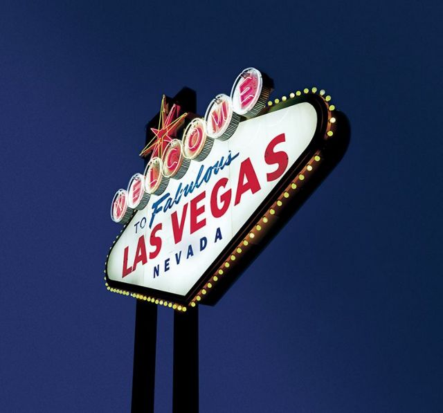 Να δοκιµάσω την τύχη μου;