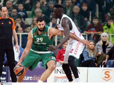 To vima.gr προτείνει για την Πέμπτη 23 Μαρτίου