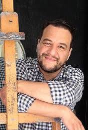 Ο Ανδρέας Γεωργιάδης «Αυτοπροσώπως» στον Νίκο Θρασυβούλου