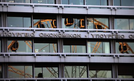 Με δημοσιονομικά, ενεργειακά και ιδιωτικοποιήσεις ξεκίνησε ο νέος κύκλος διαπραγμάτευσης – Τι επιδιώκει η κυβέρνηση