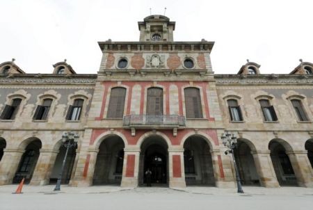 Ισπανία σε Καταλωνία: Συγγνώμη για την αστυνομική βία