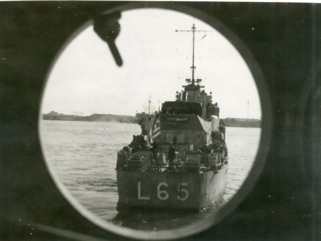 Πρωτοχρονιά στα χρόνια των Βαλκανικών Πολέμων και του Β’ Παγκοσμίου