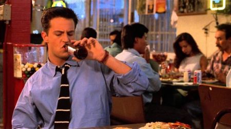 Το vima.gr προτείνει για την Πρωτοχρονιά