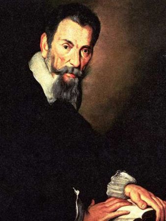 1567: Ο συνθέτης, ο Νέρων και η… Ποππαία!