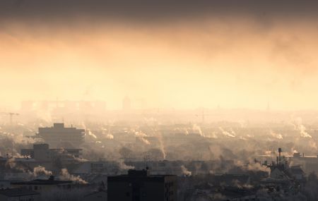 Γερμανία: Σαρωτικές πλημμύρες στον βορρά, χιονιάς στον νότο