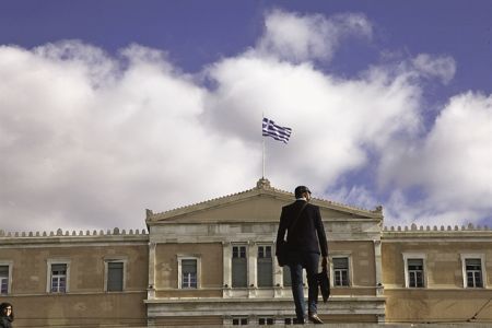 Δεκαετία μεγάλων προκλήσεων και κρίσιμων επιλογών