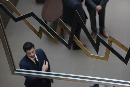 Τα hedge funds καθορίζουν την τάση