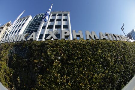 Σκόπελοι ο πολιτικός κίνδυνος και η αξιολόγηση