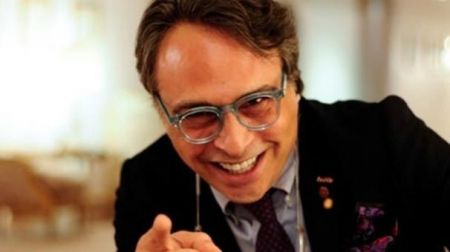 Κύπρος: Το κατοχικό καθεστώς «απελαύνει» στην Τουρκία, γνωστό μόδιστρο