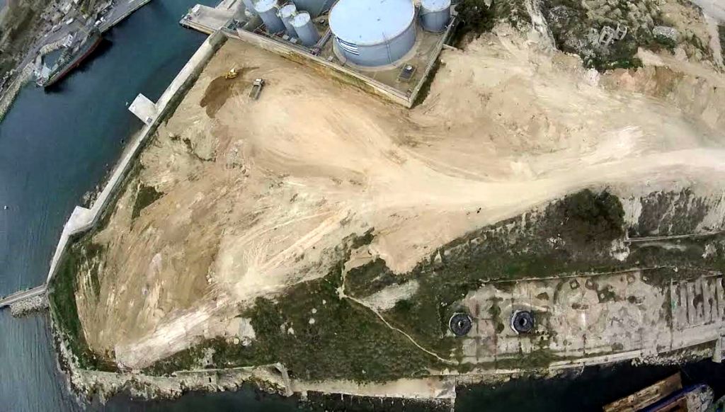 Βραβεία με οικολογική ευαισθησία