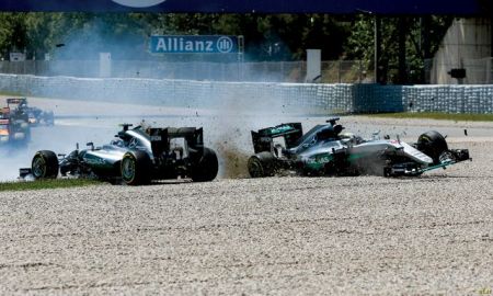 Ταχύτητα µε στυλ