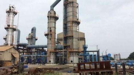 Ινδία: Διπλή πρωτιά στην καθαρή ενέργεια