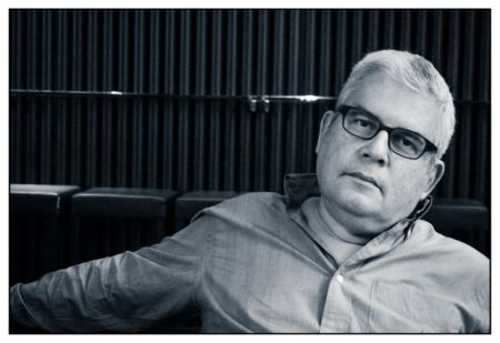 Πανικός και φόβος