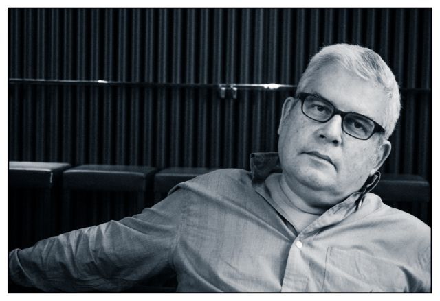 Πανικός και φόβος