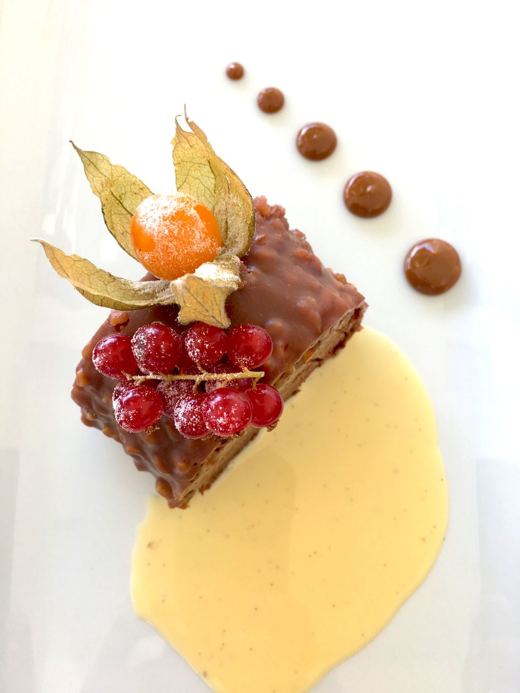 Γλυκές μέρες