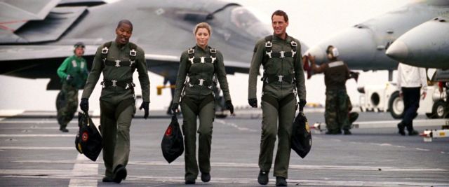 To vima.gr προτείνει για την Πέμπτη 5 Δεκεμβρίου