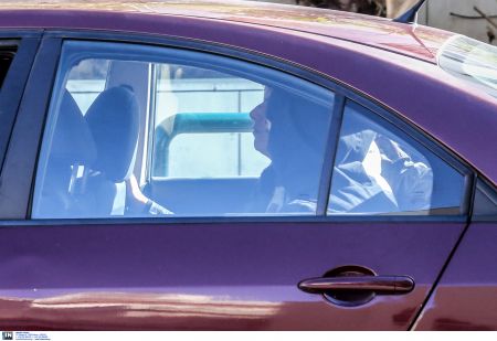 Πως έφτασε η ΕΛ.ΑΣ στη σύλληψη της Πόλας Ρούπα