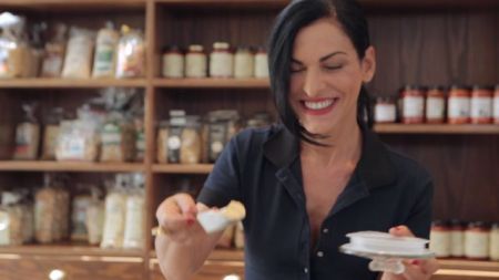 Το vima.gr προτείνει για την Δευτέρα 9 Ιανουαρίου