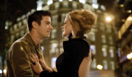 Το vima.gr προτείνει για τα Θεοφάνια