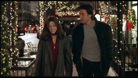 Το vima.gr προτείνει για το Σάββατο 7 Ιανουαρίου