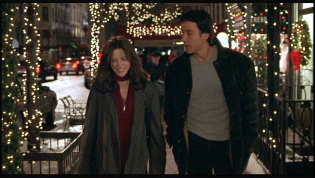 Το vima.gr προτείνει για το Σάββατο 7 Ιανουαρίου