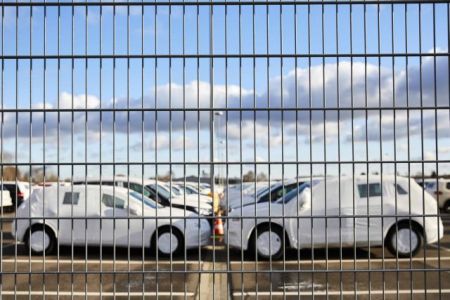 Ανάκληση 4,9 εκατομμυρίων οχημάτων από την VW