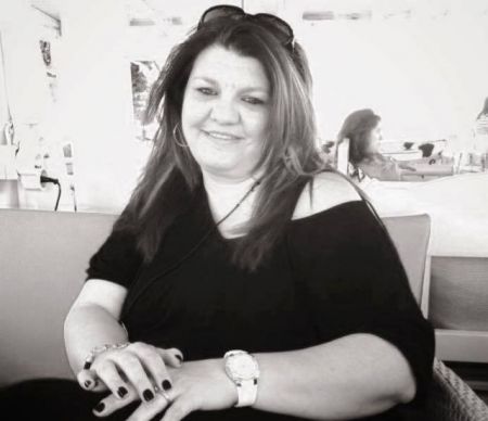 Έφυγε από τη ζωή η πρόεδρος του ΚΕΑΤ Μπέτυ Λεωτσάκου